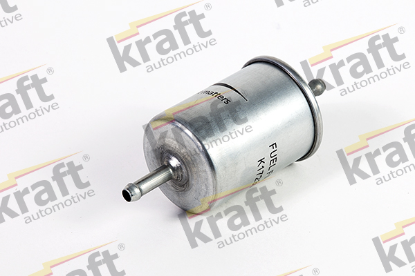 Fuel filter - 1723010 KRAFT AUTOMOTIVE