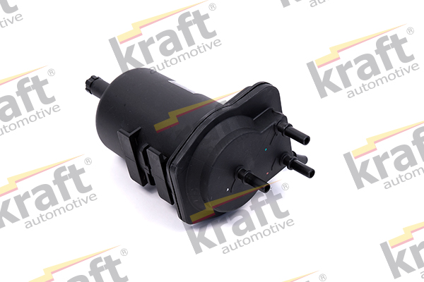 Fuel filter - 1725060 KRAFT AUTOMOTIVE