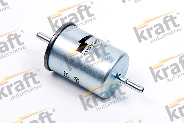 Масляный фильтр - 1725560 KRAFT AUTOMOTIVE