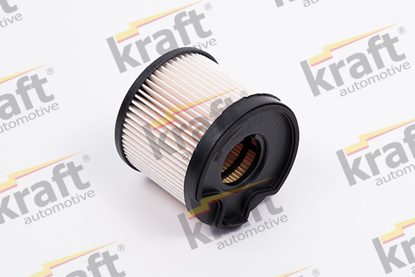Fuel filter - 1725580 KRAFT AUTOMOTIVE