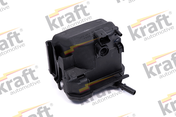 Fuel filter - 1726200 KRAFT AUTOMOTIVE