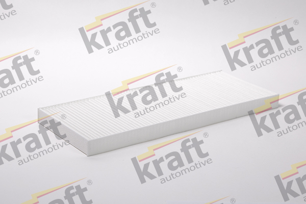 Filter, Innenraumluft - 1730020 KRAFT AUTOMOTIVE