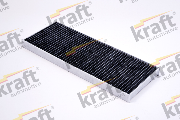 Filtro, Aria abitacolo - 1730021 KRAFT AUTOMOTIVE