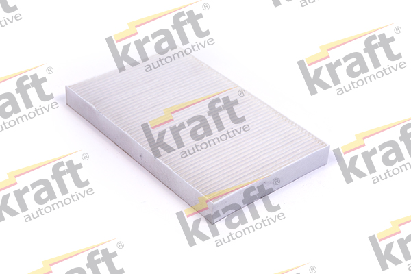 Filtro, Aria abitacolo - 1730060 KRAFT AUTOMOTIVE