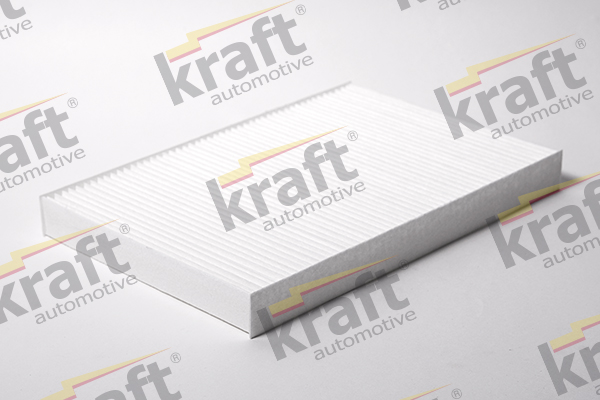 Filter, interior air - 1730066 KRAFT AUTOMOTIVE