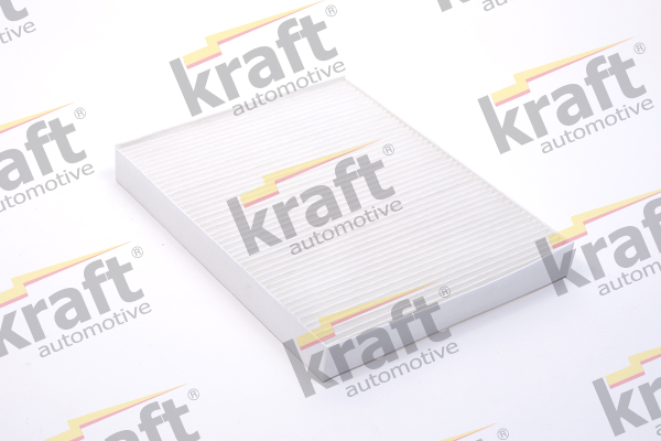 Filtro, Aria abitacolo - 1730210 KRAFT AUTOMOTIVE