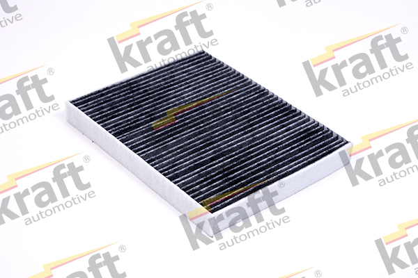Filtro, Aria abitacolo - 1730212 KRAFT AUTOMOTIVE