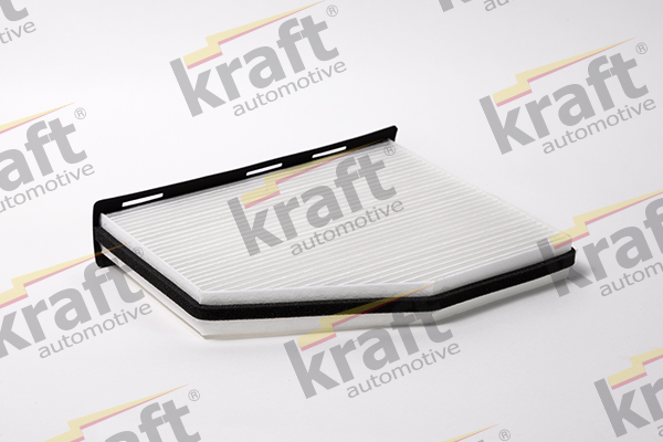 Filtro, Aria abitacolo - 1730300 KRAFT AUTOMOTIVE