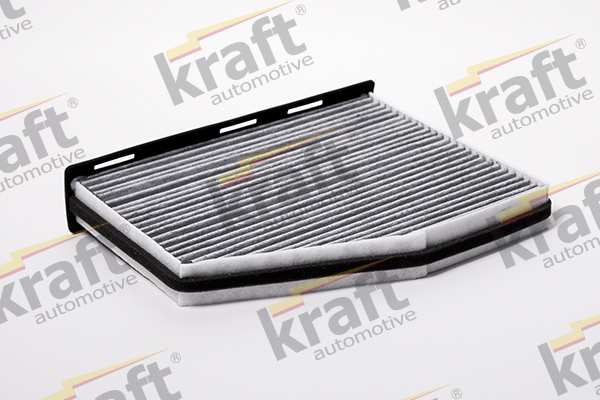 Filter, interior air - 1730301 KRAFT AUTOMOTIVE