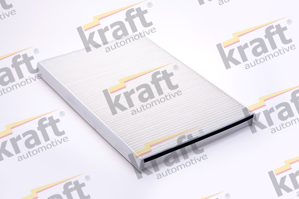 Filtro, Aria abitacolo - 1731030 KRAFT AUTOMOTIVE