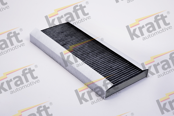 Filtro, Aria abitacolo - 1731032 KRAFT AUTOMOTIVE