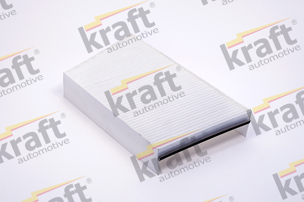Filtro, Aria abitacolo - 1731050 KRAFT AUTOMOTIVE