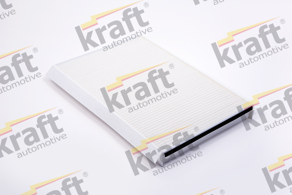 Filtro, Aria abitacolo - 1731120 KRAFT AUTOMOTIVE