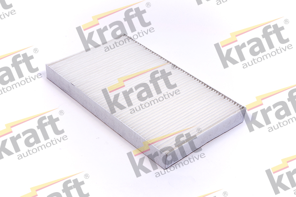 filtras, salono oras - 1731410 KRAFT AUTOMOTIVE