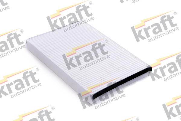 Filtro, Aria abitacolo - 1731505 KRAFT AUTOMOTIVE