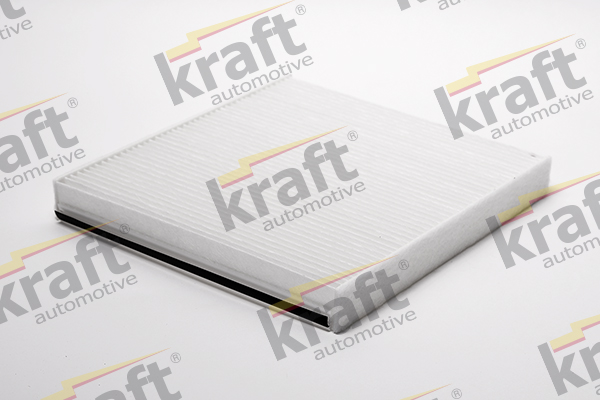 filtras, salono oras - 1731506 KRAFT AUTOMOTIVE