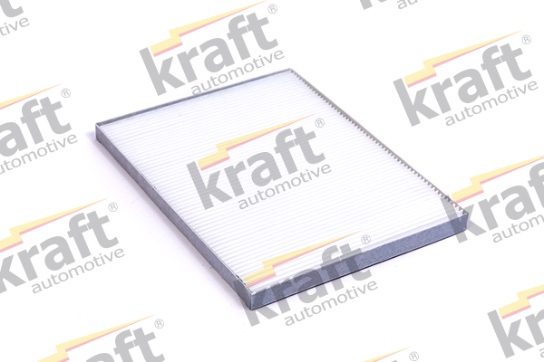 Filter, Innenraumluft - 1731520 KRAFT AUTOMOTIVE
