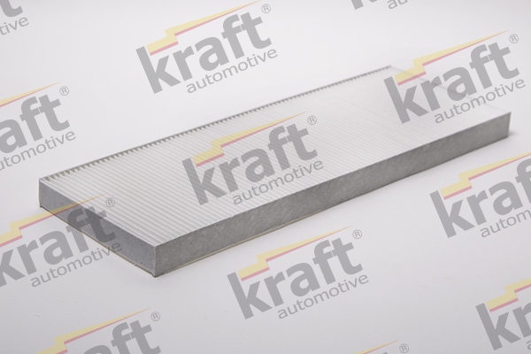 Filter, interior air - 1731530 KRAFT AUTOMOTIVE
