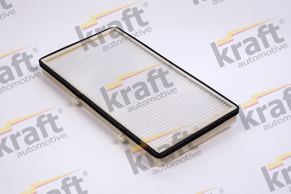 Filter, interior air - 1731950 KRAFT AUTOMOTIVE