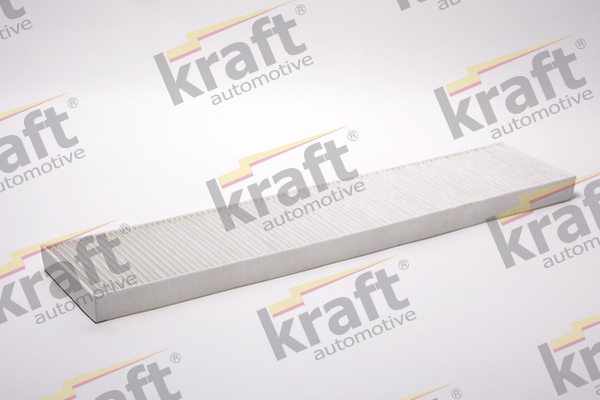 Filter, interior air - 1732000 KRAFT AUTOMOTIVE