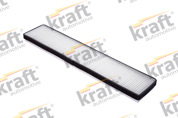 Filtro, Aria abitacolo - 1732010 KRAFT AUTOMOTIVE