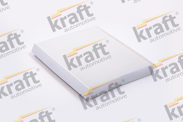 Filter, interior air - 1732080 KRAFT AUTOMOTIVE