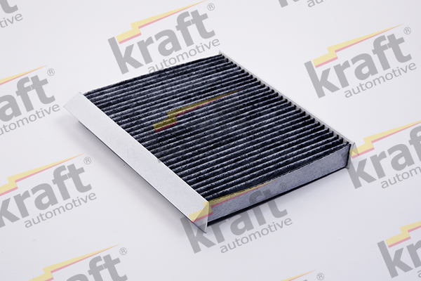 Filter, interior air - 1732085 KRAFT AUTOMOTIVE