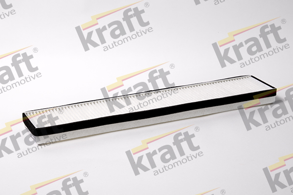 Filter, interior air - 1732150 KRAFT AUTOMOTIVE