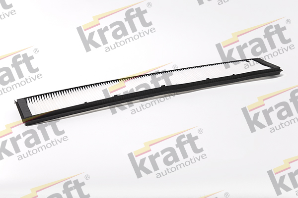 Filter, interior air - 1732540 KRAFT AUTOMOTIVE