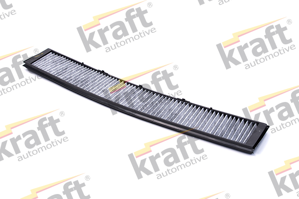 Filter, interior air - 1732550 KRAFT AUTOMOTIVE