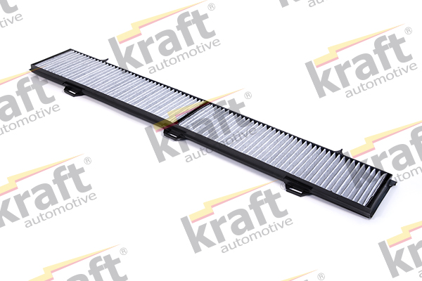 Filtro, Aria abitacolo - 1732900 KRAFT AUTOMOTIVE
