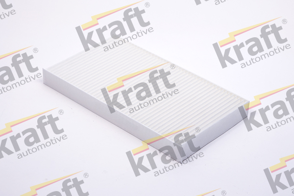Filtro, Aria abitacolo - 1733020 KRAFT AUTOMOTIVE