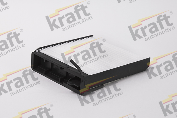 Filter, interior air - 1734100 KRAFT AUTOMOTIVE