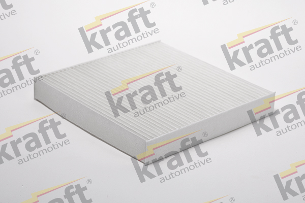 Filter, interior air - 1735025 KRAFT AUTOMOTIVE