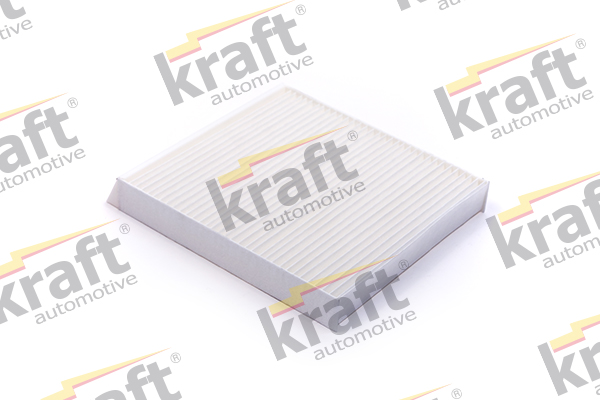 Filtro, Aria abitacolo - 1735048 KRAFT AUTOMOTIVE