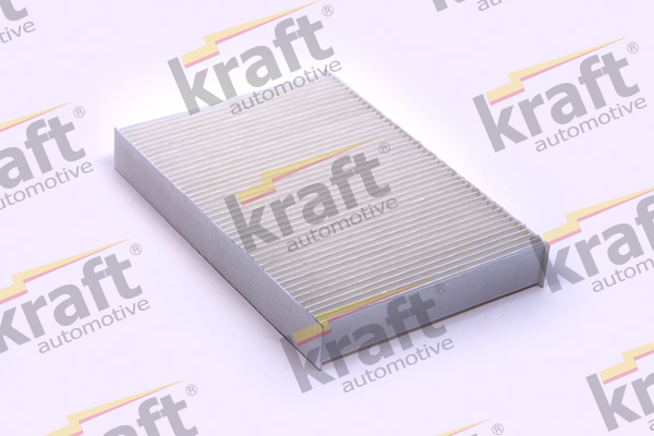 Filter, interior air - 1735050 KRAFT AUTOMOTIVE