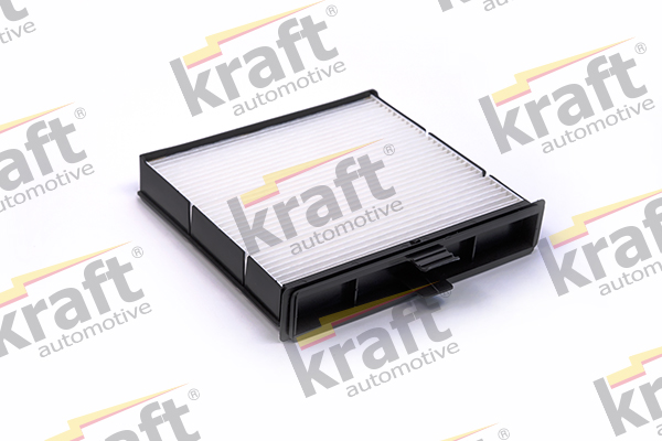 filtras, salono oras - 1735210 KRAFT AUTOMOTIVE