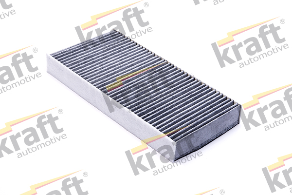 Filter, interior air - 1735580 KRAFT AUTOMOTIVE