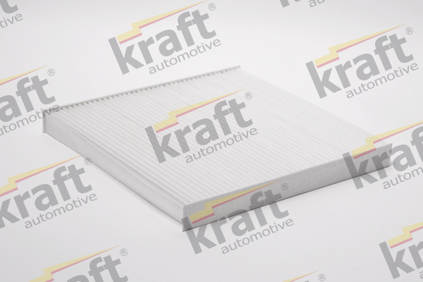 Filtro, Aria abitacolo - 1735925 KRAFT AUTOMOTIVE