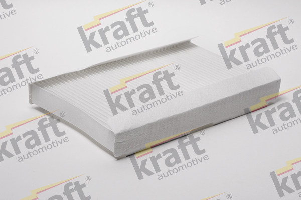 Фильтр, воздух во внутренном пространстве - 1736000 KRAFT AUTOMOTIVE
