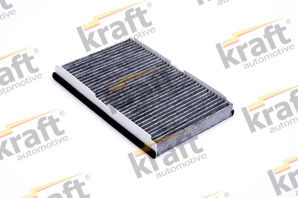 Filtro, Aria abitacolo - 1736001 KRAFT AUTOMOTIVE