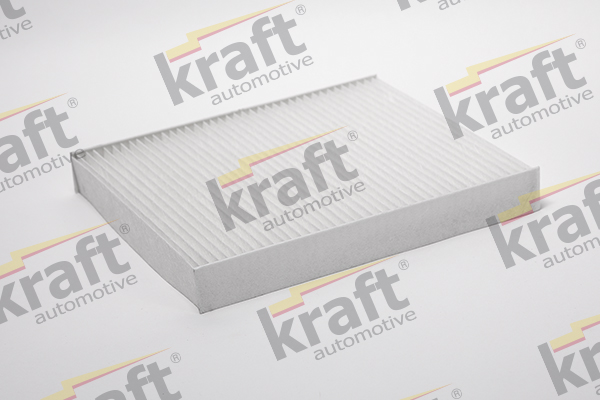 Filter, Innenraumluft - 1736510 KRAFT AUTOMOTIVE