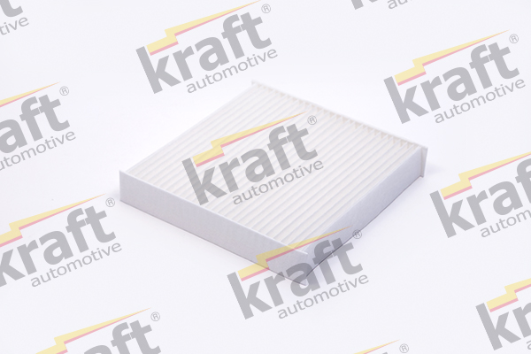 Filtro, Aria abitacolo - 1737005 KRAFT AUTOMOTIVE