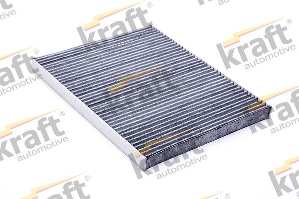 Filtro, Aria abitacolo - 1738500 KRAFT AUTOMOTIVE