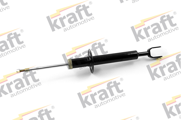 Shock Absorber - 4000018 KRAFT AUTOMOTIVE