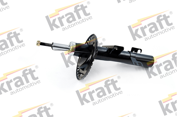 Ammortizzatore - 4000050 KRAFT AUTOMOTIVE