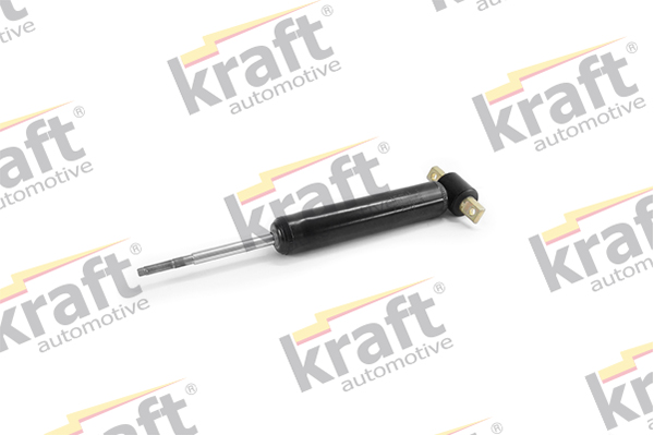 Ammortizzatore - 4000200 KRAFT AUTOMOTIVE