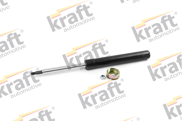 Shock Absorber - 4000230 KRAFT AUTOMOTIVE