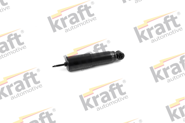 Shock Absorber - 4000241 KRAFT AUTOMOTIVE