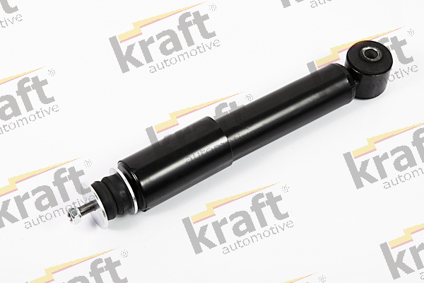 Shock Absorber - 4000245 KRAFT AUTOMOTIVE
